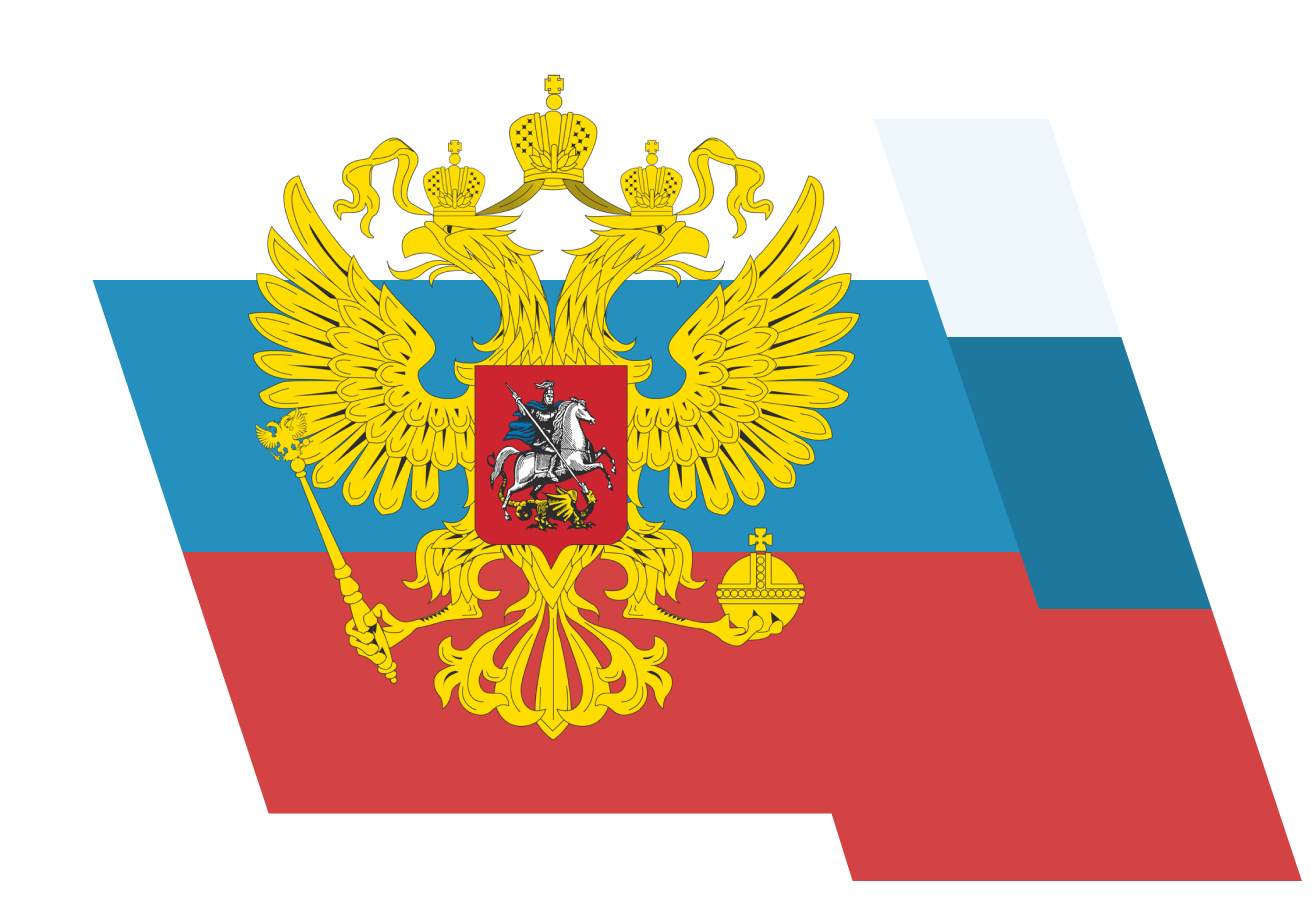 Официальный сайт bus.gov.ru.